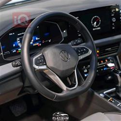 فولكسفاغن جيتا